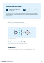 cube ultrasonic sensors-4