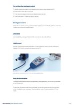cube ultrasonic sensors-7