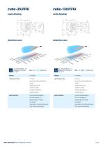 cube ultrasonic sensors-9