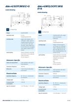 dbk+4 ultrasonic double sheet control-10