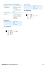 dbk+4 ultrasonic double sheet control-12