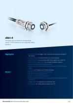 dbk+4 ultrasonic double sheet control-2