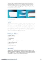 dbk+4 ultrasonic double sheet control-4