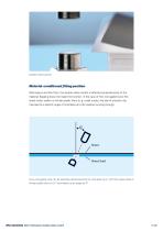 dbk+4 ultrasonic double sheet control-5