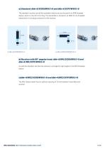 dbk+4 ultrasonic double sheet control-8