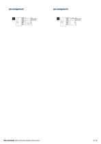 dbk+5 ultrasonic double sheet control-10