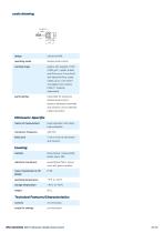 dbk+5 ultrasonic double sheet control-15