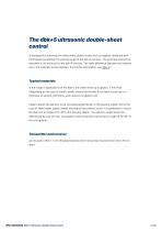 dbk+5 ultrasonic double sheet control-3