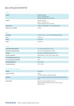 dbk+5 ultrasonic double sheet control-12