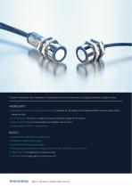dbk+5 ultrasonic double sheet control-2