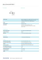 dbk+5 ultrasonic double sheet control-4
