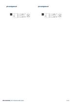 esf+1 ultrasonic label sensor-11