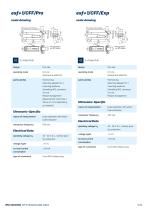 esf+1 ultrasonic label sensor-9