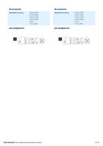 esf-1 ultrasonic label and splice sensors-10