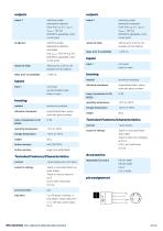 esf-1 ultrasonic label and splice sensors-12