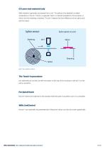 esf-1 ultrasonic label and splice sensors-5