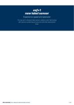 esf-1 ultrasonic label and splice sensors-7