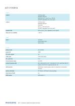 esf-1 ultrasonic label and splice sensors-10