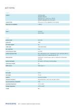 esf-1 ultrasonic label and splice sensors-7