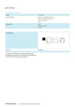 esf-1 ultrasonic label and splice sensors-8