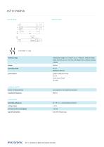 esf-1 ultrasonic label and splice sensors-9