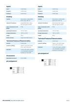 esp-4 label/splice sensor-13