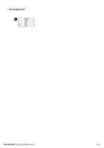 esp-4 label/splice sensor-8