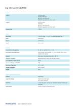 esp-4 label/splice sensor-10