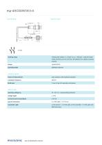 esp-4 label/splice sensor-6