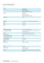 esp-4 label/splice sensor-7