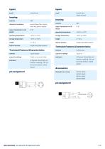 ews ultrasonic through-beam barrier-6