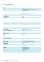 hps+25/DIU/TC/E/G1-11