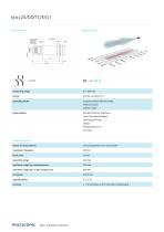 hps+25/DIU/TC/E/G1-5