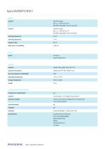 hps+25/DIU/TC/E/G1-7