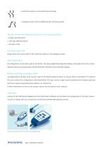 hps+ ultrasonic level sensors-4