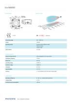 lcs+ ultrasonic sensors-10