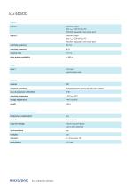 lcs+ ultrasonic sensors-11