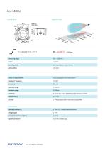 lcs+ ultrasonic sensors-13
