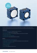 lcs+ ultrasonic sensors-2