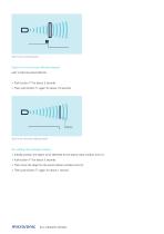 lcs+ ultrasonic sensors-4