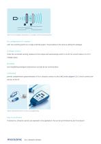 lcs+ ultrasonic sensors-5