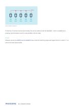 lcs+ ultrasonic sensors-6