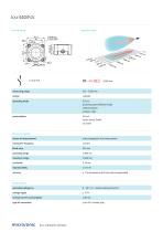 lcs+ ultrasonic sensors-7
