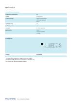 lcs+ ultrasonic sensors-9
