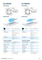 lcs+ ultrasonic sensors-10