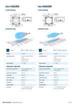 lcs+ ultrasonic sensors-13