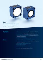 lcs+ ultrasonic sensors-2