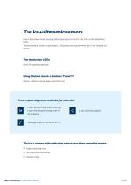 lcs ultrasonic sensors-3