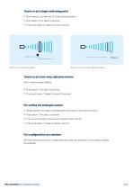 lcs ultrasonic sensors-4