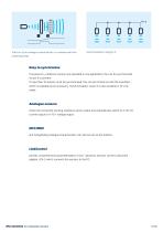 lcs ultrasonic sensors-5